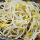 진미옥식당 이미지