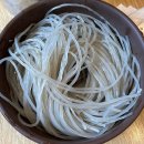복현대백맨션경로당 | 24시간 영업 대구 복현오거리 맛집 누리마을감자탕&amp;등뼈찜 복현점