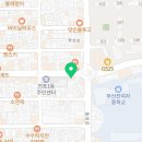 신율세무회계사무소