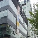 조선팔도갈비 - 고양시 일산동구 대산로11번길 5-22 | 조선팔도갈비