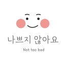 픽피그 이미지