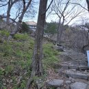 열린문화센터앞 삼거리 이미지