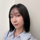 수니헤어