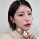 스마트바이마켓