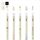 플라워#153 이미지