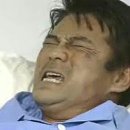 호텔마인 이미지