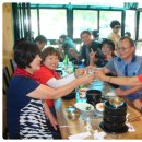 삼가시장 이미지