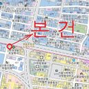 대일주유소 이미지