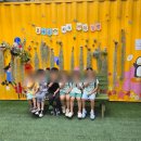 병설농장 이미지