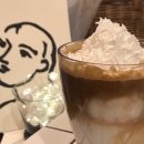 강릉 오란다 이미지