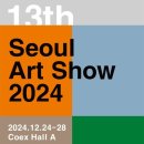 만락스토어 이미지