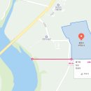 한반도면-4 이미지