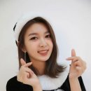 다미(Dami) - 양천구 | 다미(Dami)