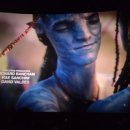 용산-27 | 용산 아이맥스 명당 후기(아바타3) + 싸게 예약하는법, 주차 꿀팁