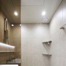 부곡화성타운 이미지