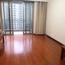 중앙에어컨 이미지