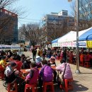국수사랑봉사단 티스토리