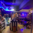 1도씨맥주 이미지
