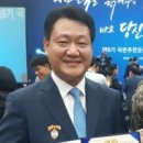 주식회사 우람 이미지