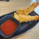 잡수새우 이미지