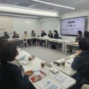 서울여자간호대학교 이미지