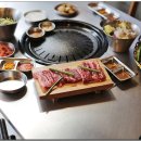 (주)양파에프앤비 이미지