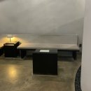 오르디(ORRD) | 반려동물 동반 가능하고 주차장 넓은 사상 오르디 ORRD 내돈내산 후기