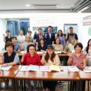 바리스타교실 이미지