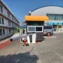 복창초등학교 이미지