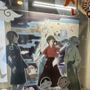 시몬독서실 이미지