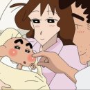 맘스여성병원 이미지