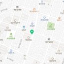 대도지업사 이미지