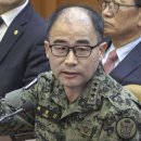 비1379