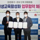 롯데마트 영종점 이미지