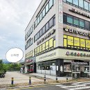 스파밸리 스크린& 실내·외 골프연습장 | 광명 24시 입장횟수 제한 없는 골프연습장 렛츠골프아카데미 소하동골프레슨 후기