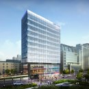 오닉스 지식산업센터 이미지