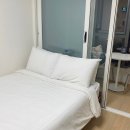 어반스테이 명동 이미지