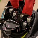 마음골프클럽 이미지