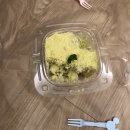 신현미베이커리 이미지