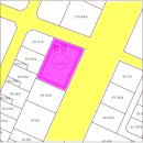 효진주유소 이미지