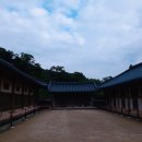 팔만상점 이미지