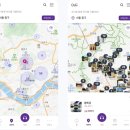 주식회사 코그 | [한국관광공사 오디(Oddi) 모니터링단 1기] 대구 동성로 옆에 숨은 역사가? 오디가 들려주는 숨은 이야기