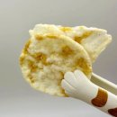 지에스25 목포대반점 | gs25 편의점 신상 과자 바삭칩 허브솔트맛 내돈내산 솔직후기