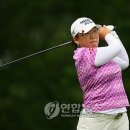 메이저투어