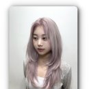 차미용실 이미지