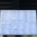 커피고(커피GO) 이미지