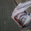 처갓집양념치킨 정관롯데캐슬점 이미지