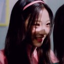 매너kim킴