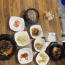 찬누리농장 네이버블로그