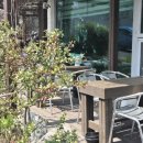 부광농장-2 이미지